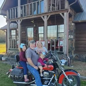 Meet your Posher, Sheila